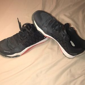 Women’s Reebok CrossFit Speed size 7